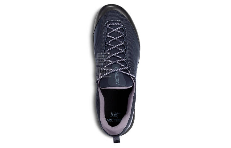 Arcteryx Konseal FL 2 GTX