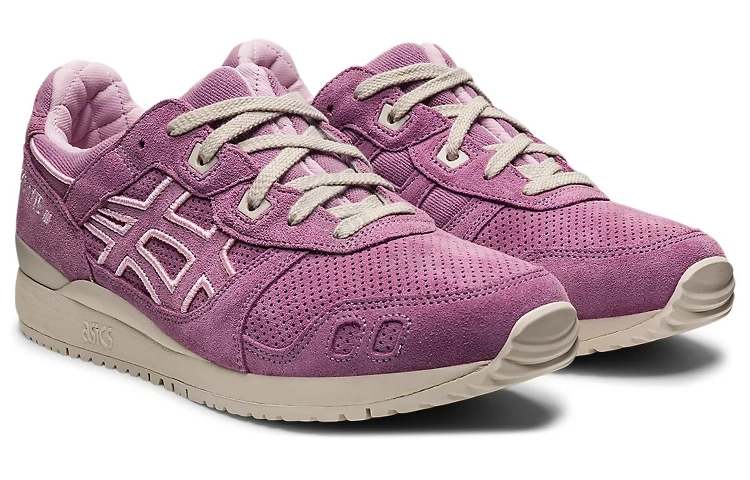 Asics Gel-Lyte 3 OG