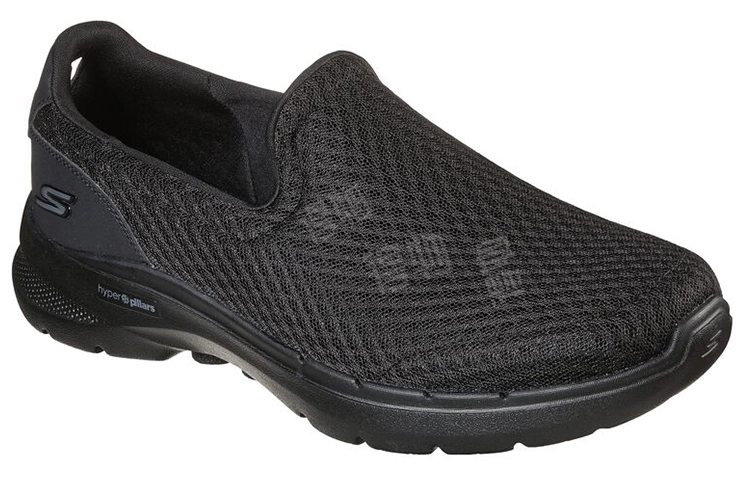 Skechers Go Walk 6