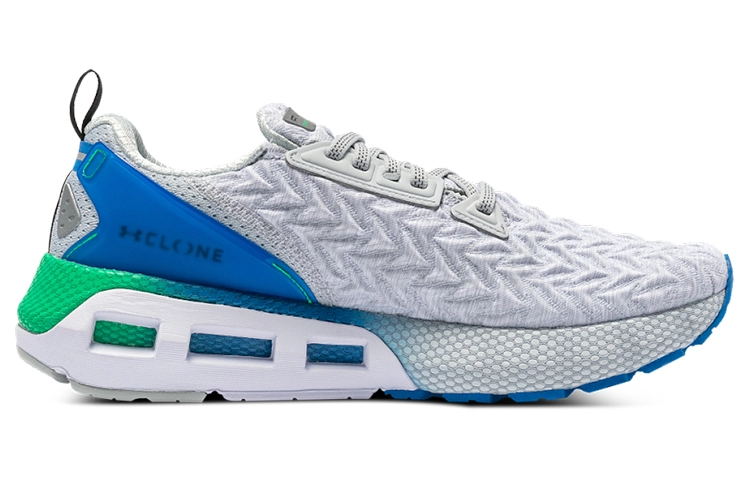 Under Armour HOVR Mega 2