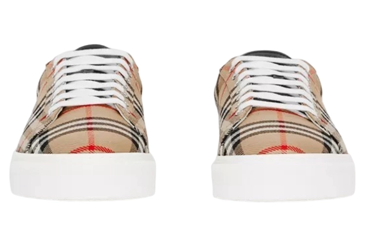 Burberry Vintage