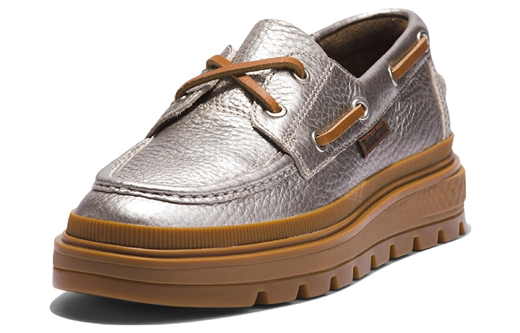 Timberland Ray City
