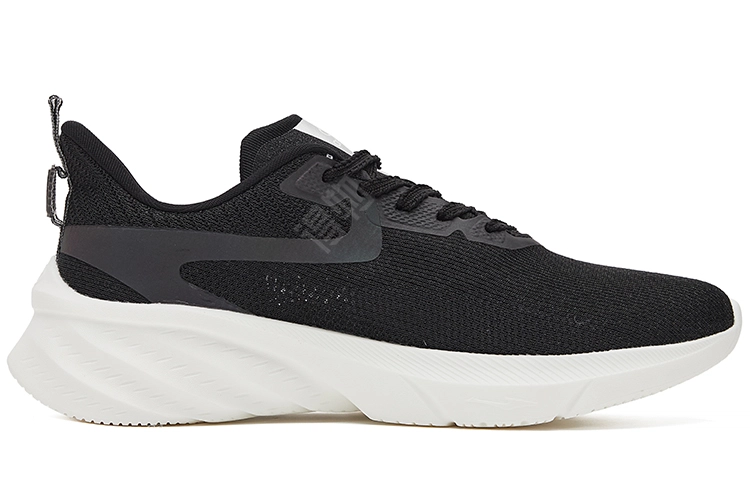 lite2.0