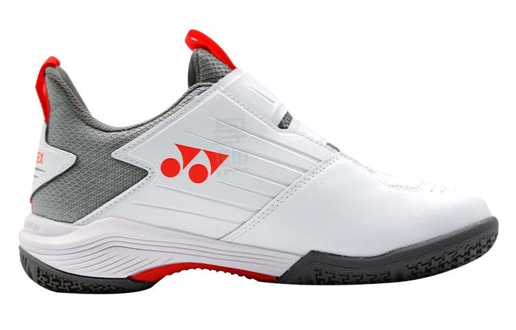 YONEX 88D