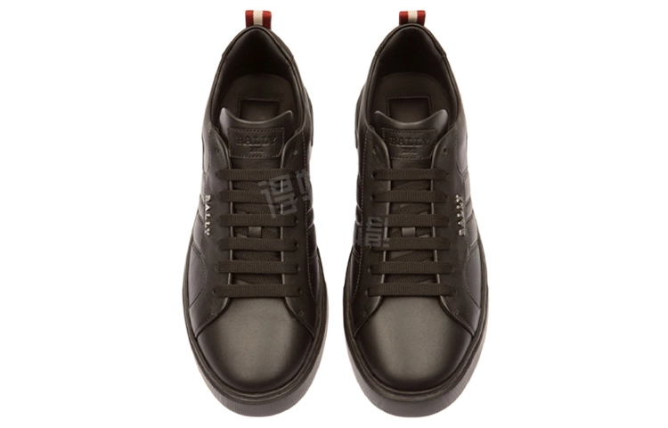 BALLY Maxim