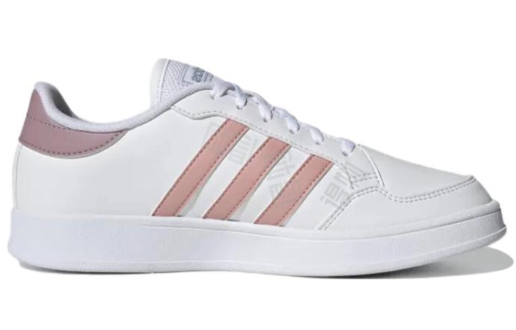 adidas neo Breaknet