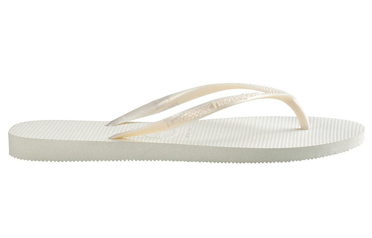 Havaianas Slim