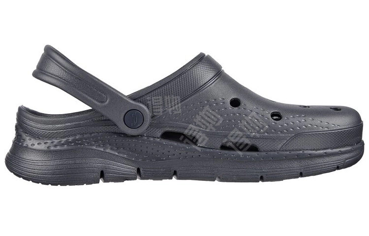 Skechers Arch Fit