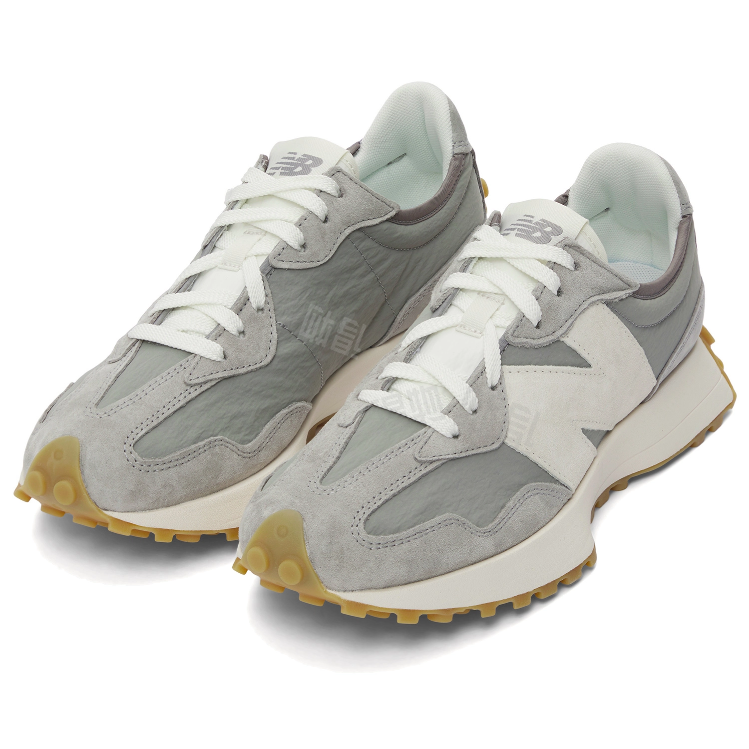 New Balance NB 327