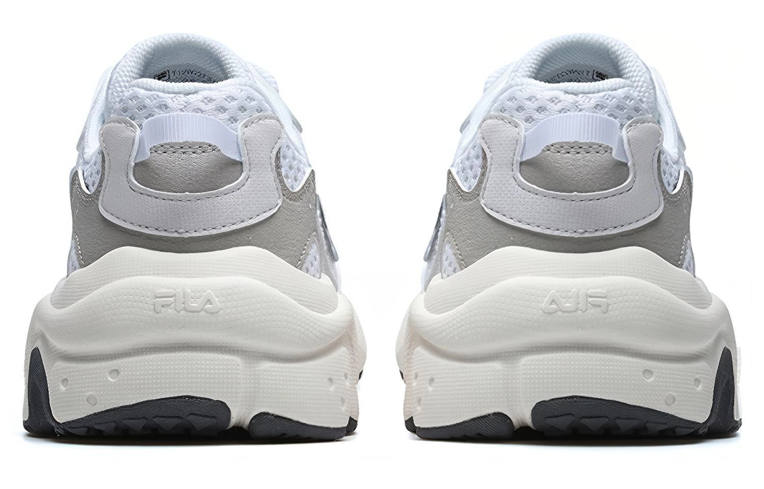 FILA FUSION Raccoon