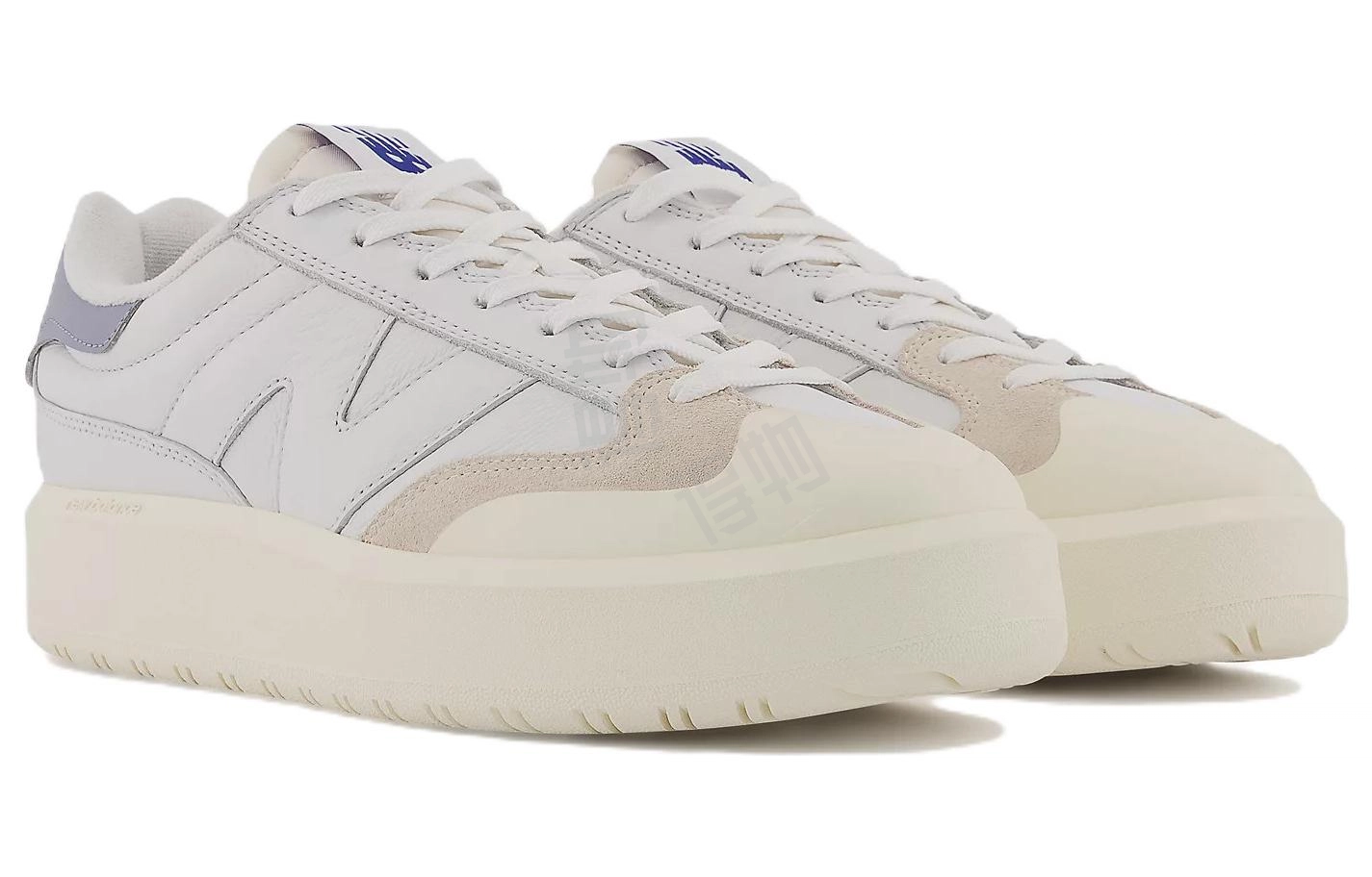 New Balance NB 302