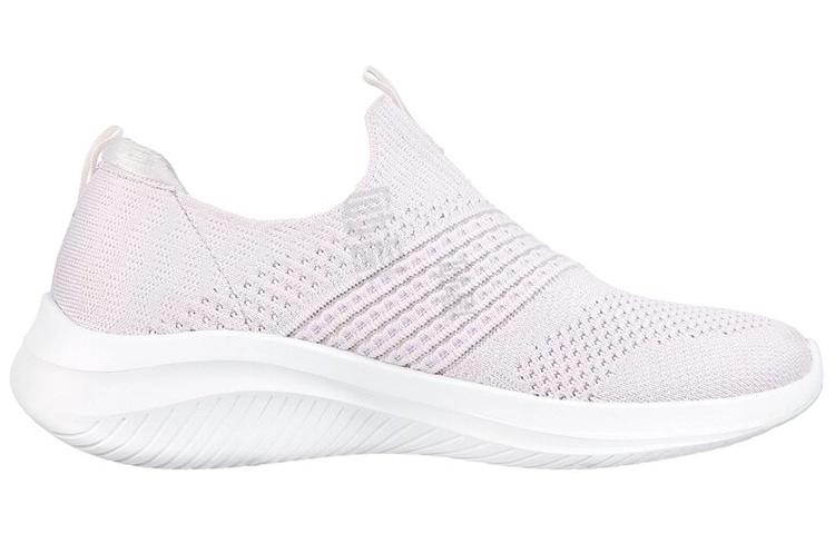 Skechers Ultra Flex 3.0