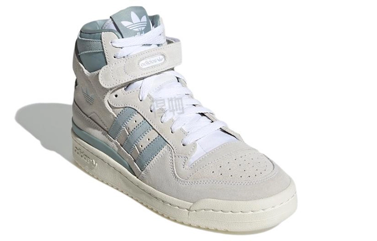 adidas originals FORUM 84 High