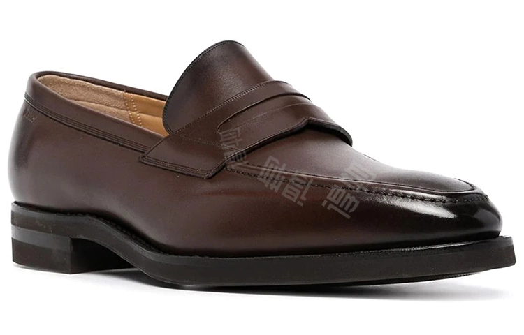 BALLY