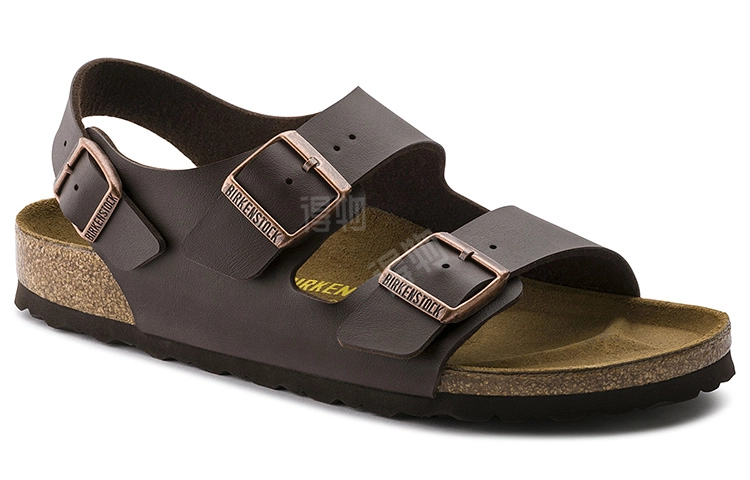 Birkenstock Milano
