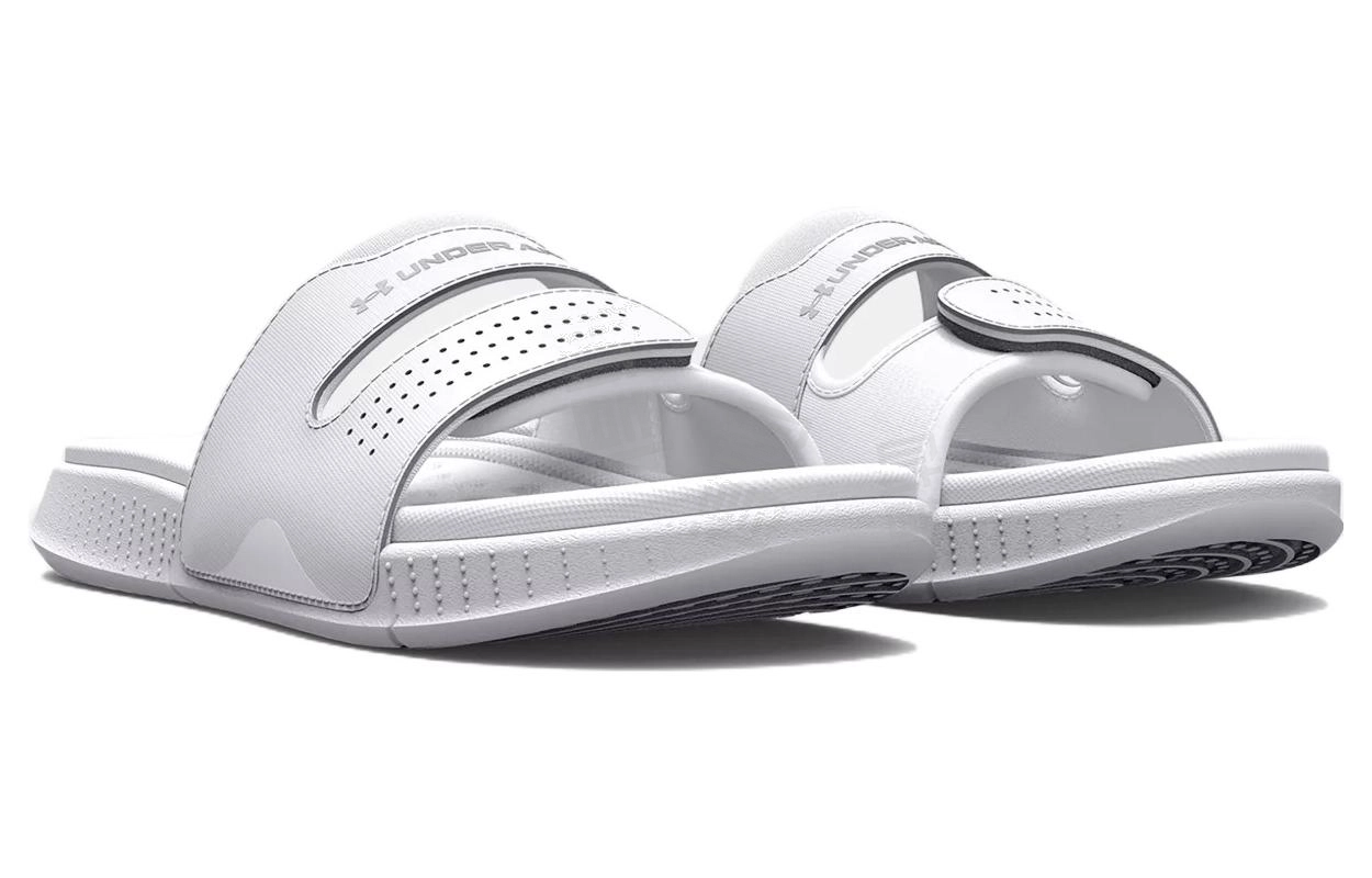 Under Armour Ansa Studio