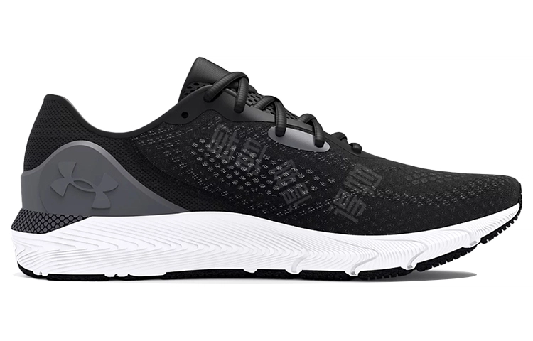 Under Armour HOVR Sonic 5