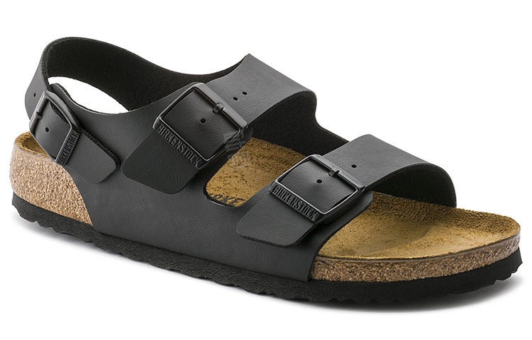 Birkenstock Milano