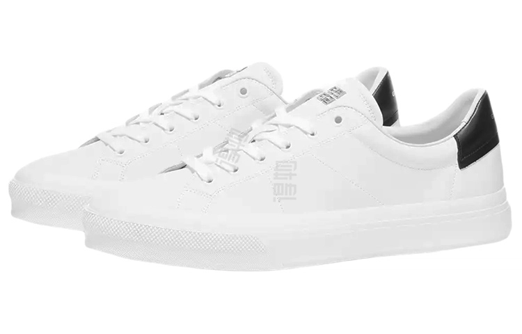 GIVENCHY City COURT