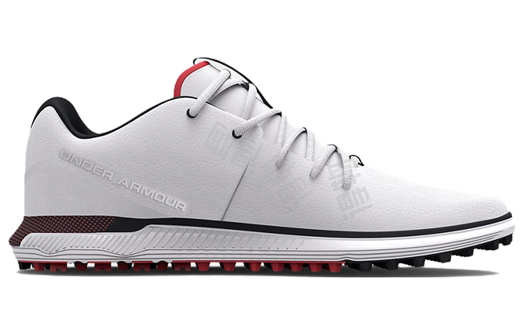 Under Armour HOVR Fade 2