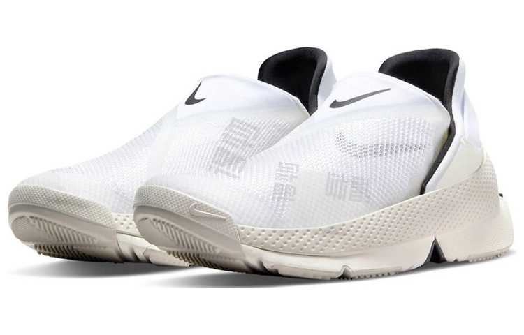 Nike Go FlyEase