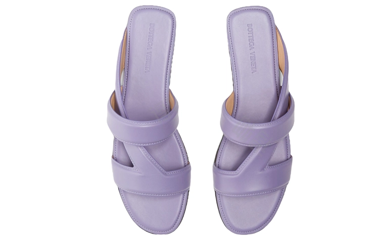Bottega Veneta PU