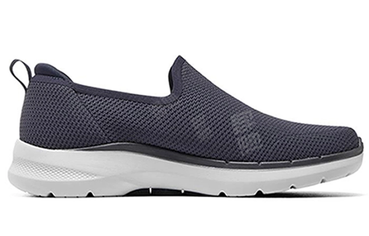 Skechers Go Walk 6