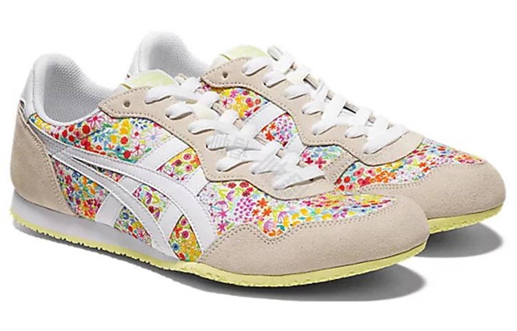 Onitsuka Tiger Serrano