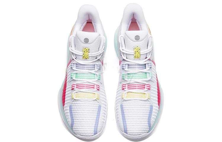 Anta 1
