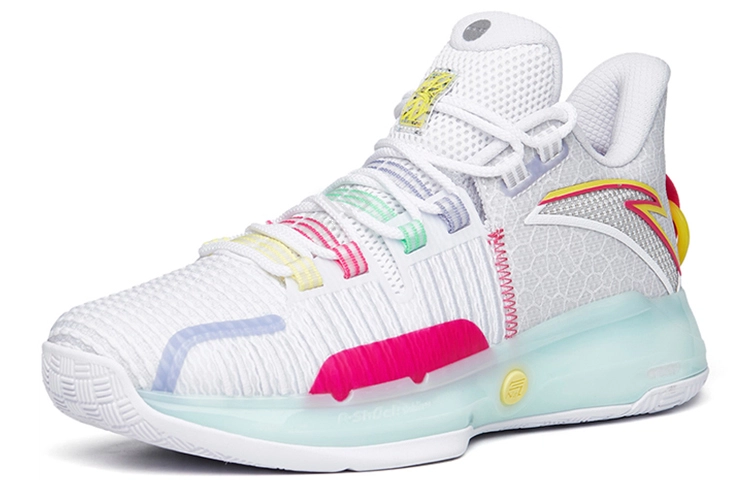 Anta 1
