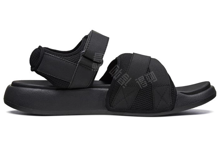 Skechers Gambix 2.0