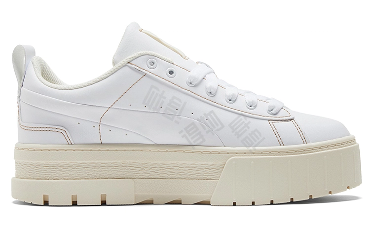 PUMA Mayze Infuse