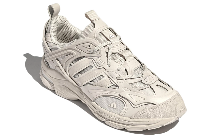 adidas Spiritain 2000 Deluxe