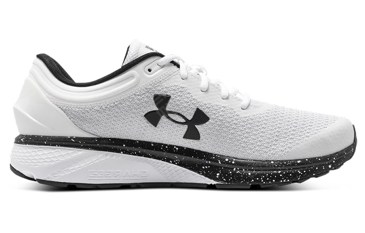 Under Armour Charged Escape 3 BL