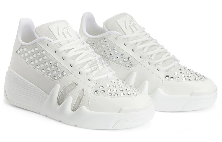giuseppe zanottiGZ Talon