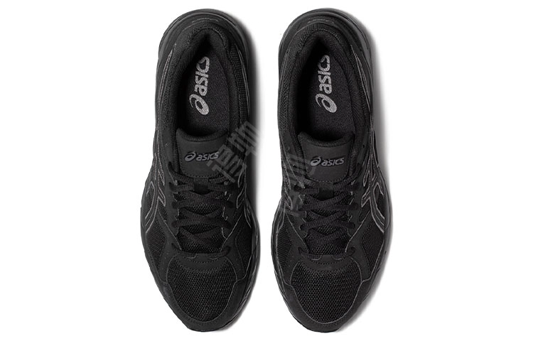 Asics Gel-Contend 1