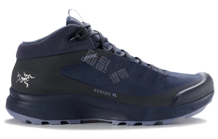 Arcteryx Aerios Fl