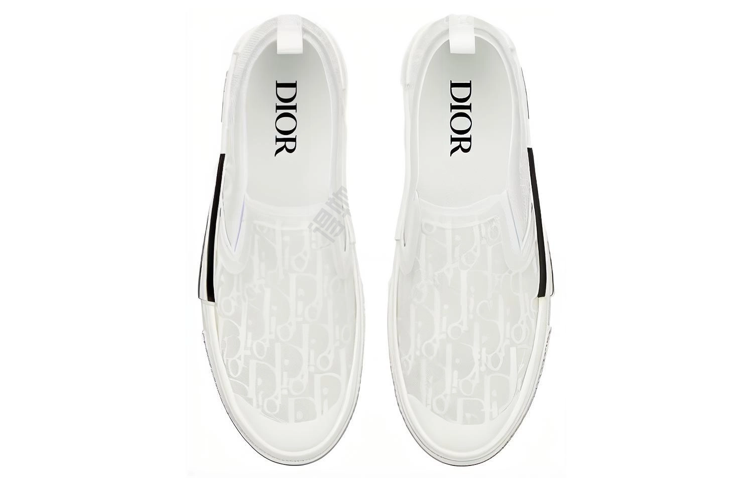 DIOR B23