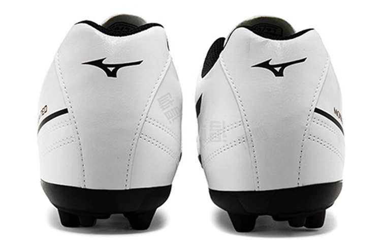 Mizuno Monarcida Neo II Select Ag