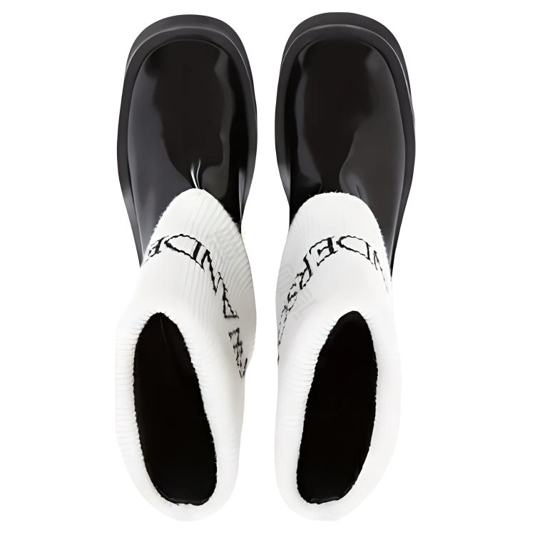 JW Anderson logo