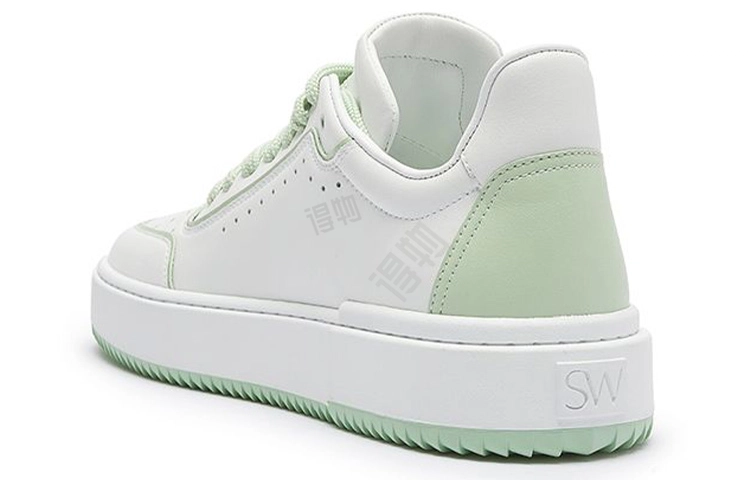 stuart weitzmanSW Ryan