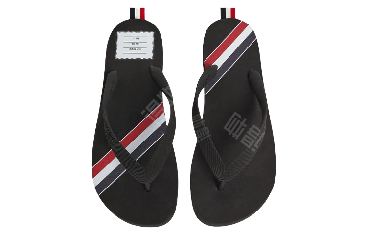 THOM BROWNE