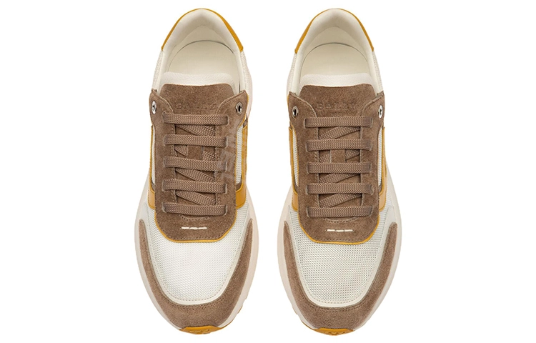 BALLY Demmy