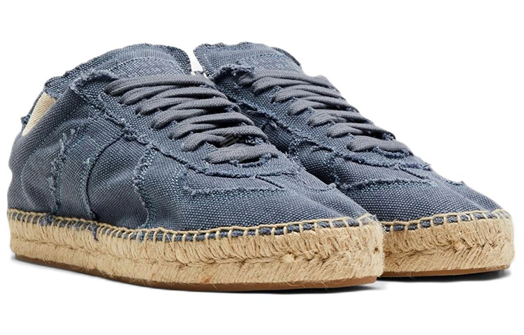 Maison Margiela