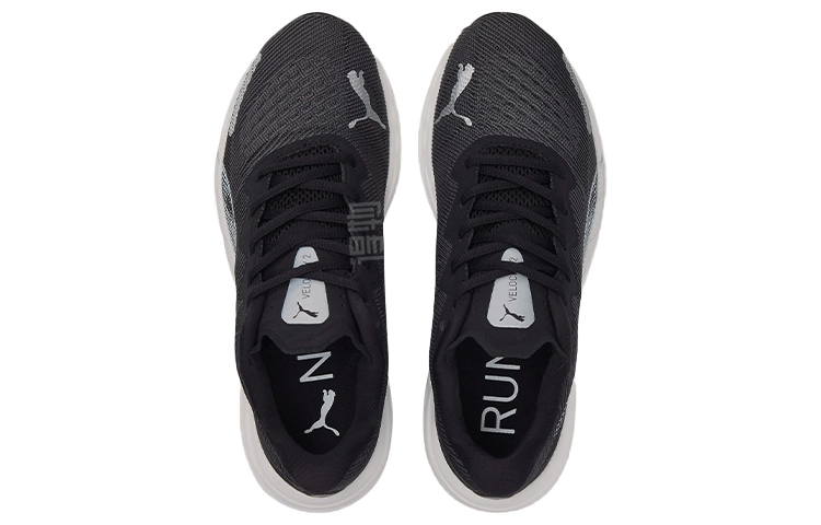 PUMA Velocity Nitro 2