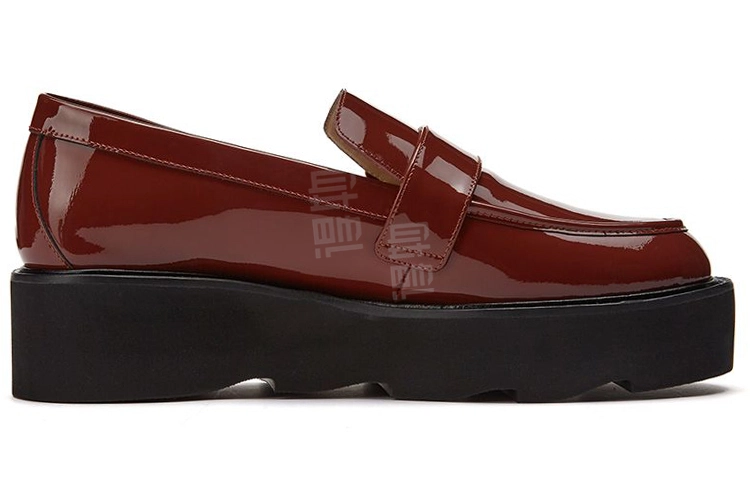 Stuart Weitzman Piper Superlift