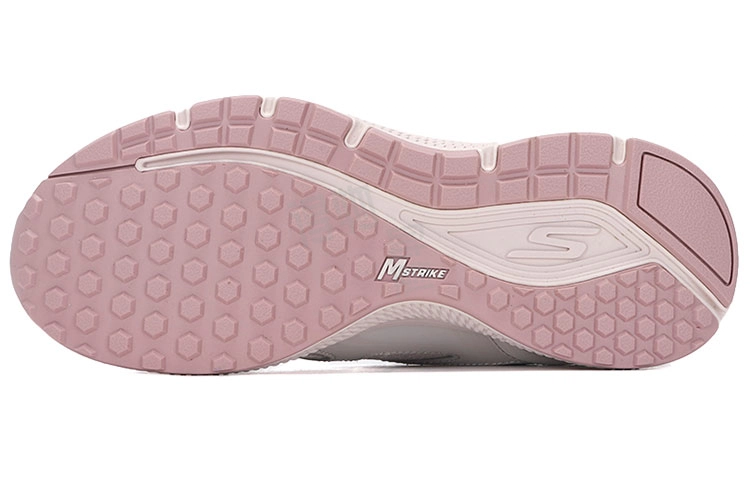 Skechers GO RUN Consistent