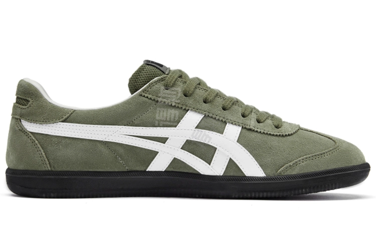 Onitsuka Tiger Tokuten