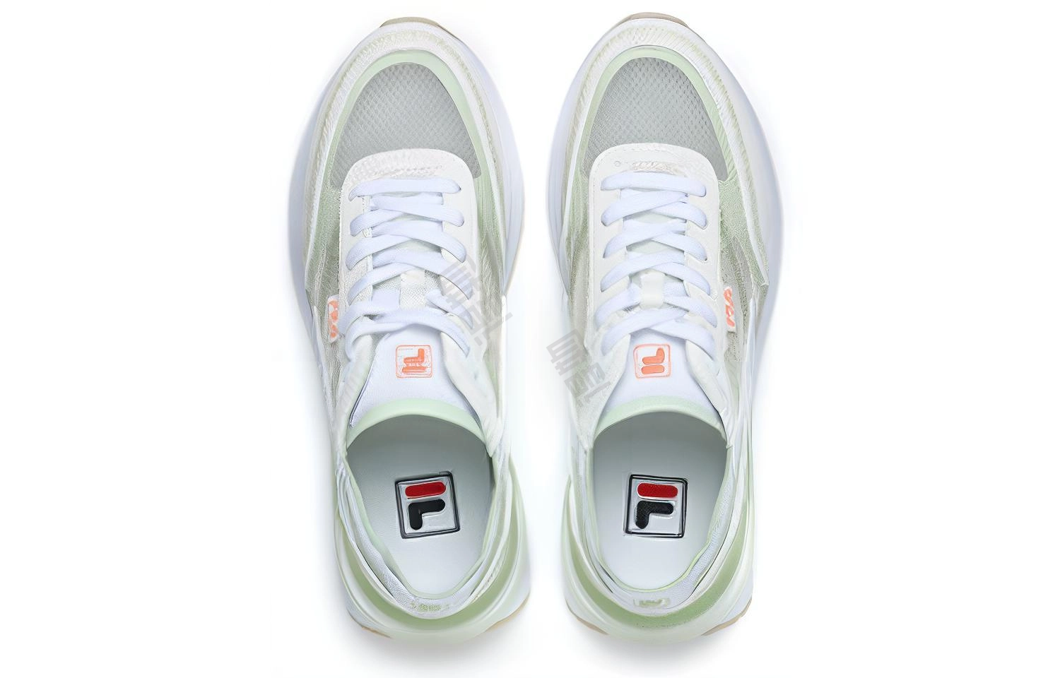 FILA Renno