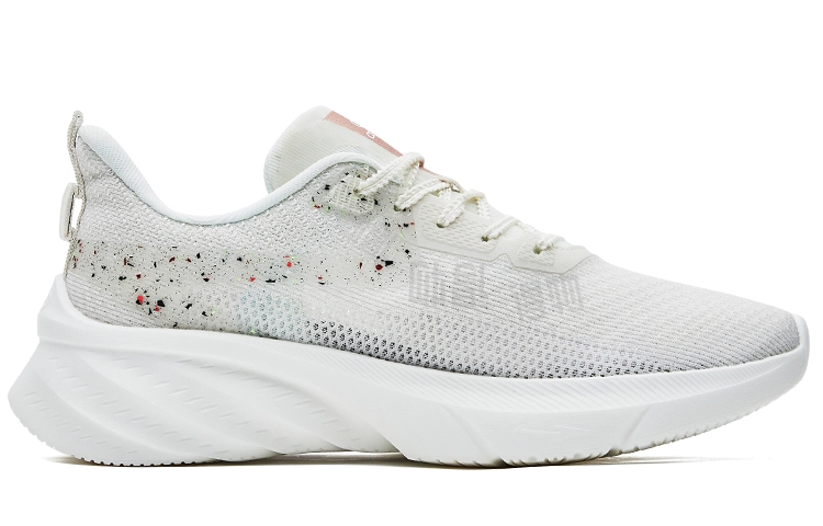 lite2.0